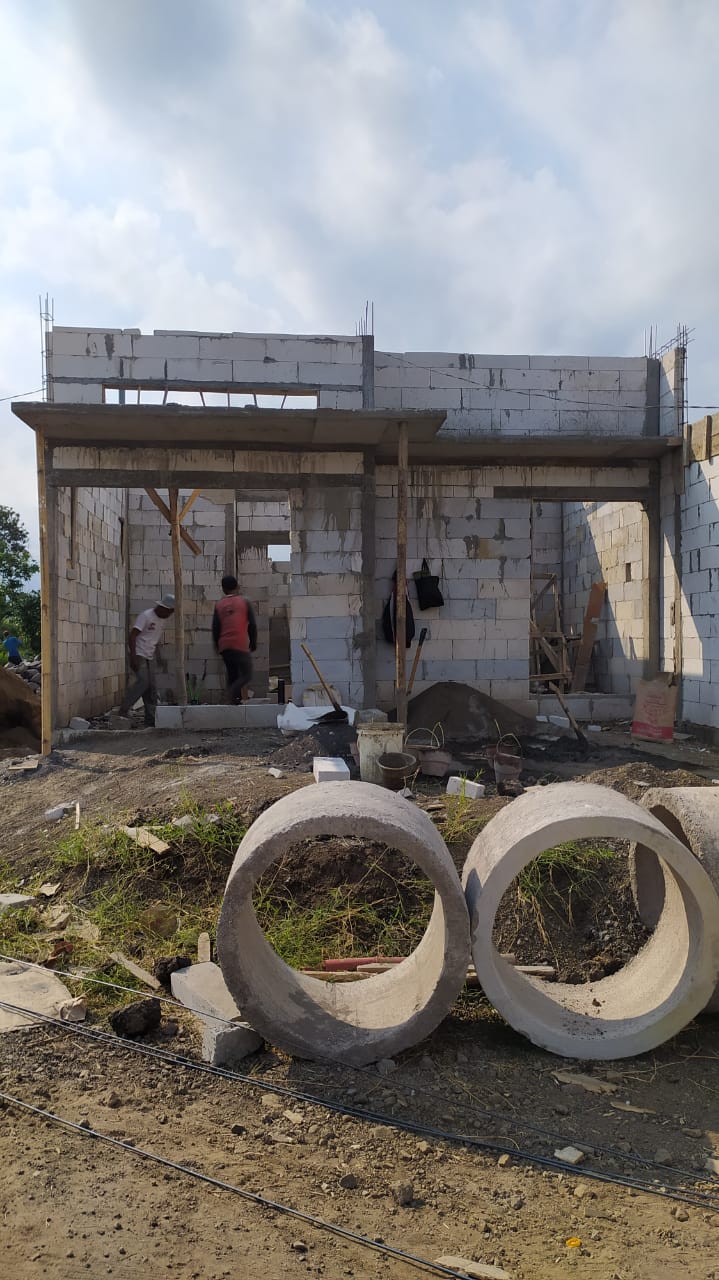 0193865992Update-Progres-Pembangunan-Jawara-Land-3-Juli-2020-A-34